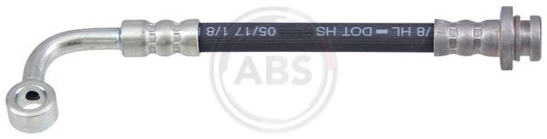 Obrázok Brzdová hadica A.B.S.  SL3821
